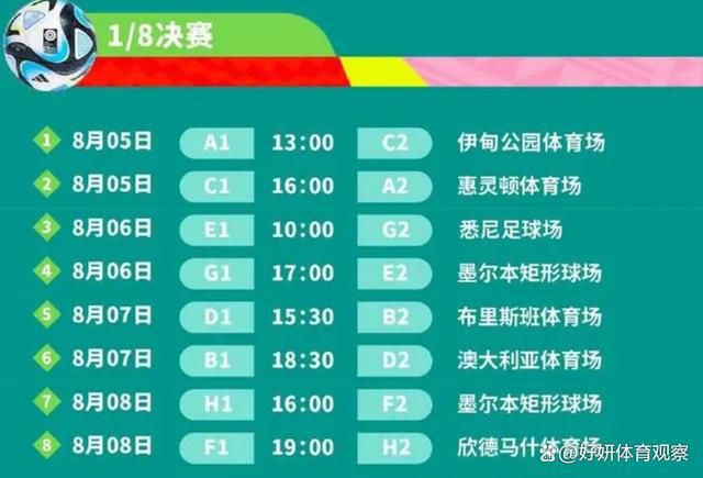 此前接受记者采访时，埃尔马斯也表示，加盟莱比锡、来到德甲效力是自己的梦想，并且表示自己很喜欢莱比锡积极主动的风格，并且很喜欢这支充满年轻天才的球队。